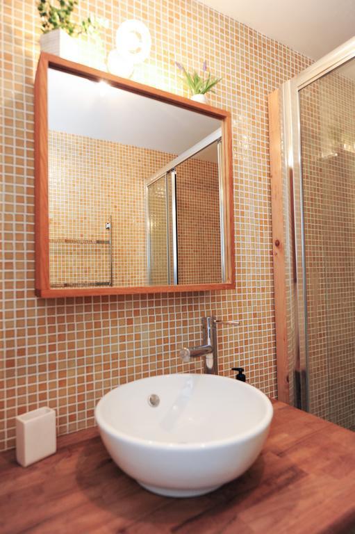 Suite Balestre Five Stars Holiday House Nice Exterior photo