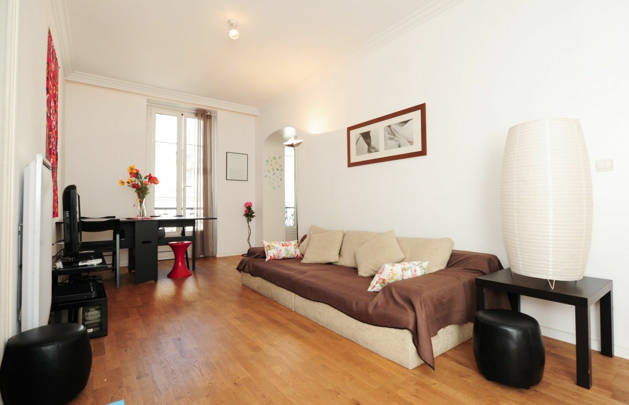 Suite Balestre Five Stars Holiday House Nice Exterior photo